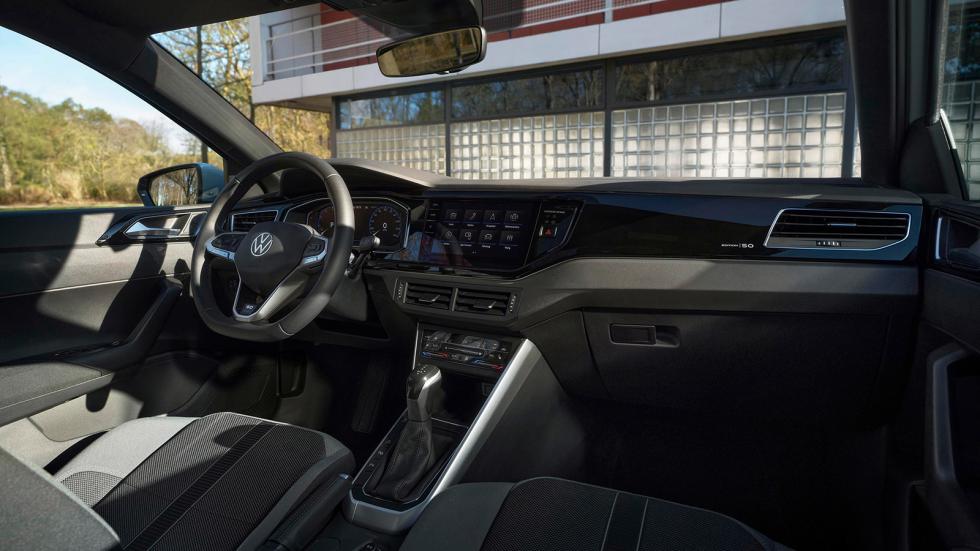 Volkswagen Polo: Νέα επετειακή έκδοση Edition 50 για τα πρώτα «ήντα»